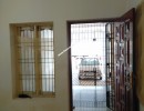 3 BHK Flat for Sale in Urapakkam