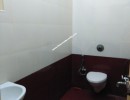 3 BHK Flat for Sale in Urapakkam