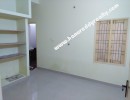 3 BHK Flat for Sale in Urapakkam