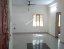 3 BHK Flat for Sale in Urapakkam