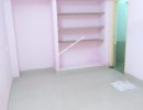 3 BHK Flat for Sale in Urapakkam