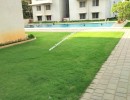4 BHK Duplex Flat for Sale in Bellandur