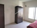 4 BHK Duplex Flat for Sale in Bellandur