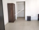 4 BHK Duplex Flat for Sale in Bellandur