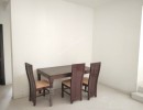 4 BHK Duplex Flat for Sale in Bellandur