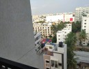 4 BHK Duplex Flat for Sale in Bellandur