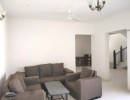 4 BHK Duplex Flat for Sale in Bellandur