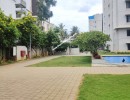 4 BHK Duplex Flat for Sale in Bellandur