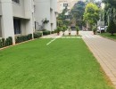 4 BHK Duplex Flat for Sale in Bellandur