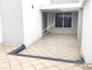 4 BHK Duplex Flat for Sale in Bellandur