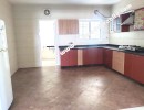 4 BHK Duplex Flat for Sale in Bellandur