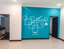 3 BHK Independent House for Sale in Vadamadurai