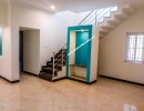 3 BHK Independent House for Sale in Vadamadurai