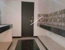 3 BHK Independent House for Sale in Vadamadurai