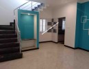 3 BHK Independent House for Sale in Vadamadurai