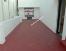 3 BHK Independent House for Sale in Vadamadurai