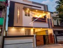 3 BHK Independent House for Sale in Vadamadurai