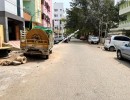 6 BHK Independent House for Sale in Puliyakulam
