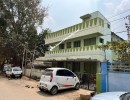 6 BHK Independent House for Sale in Puliyakulam