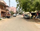 6 BHK Independent House for Sale in Puliyakulam