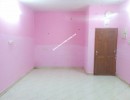 2 BHK Flat for Sale in Chromepet