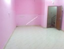 2 BHK Flat for Sale in Chromepet