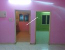 2 BHK Flat for Sale in Chromepet