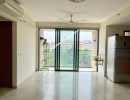 3 BHK Flat for Sale in Egmore