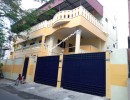 4 BHK Independent House for Sale in Nungambakkam