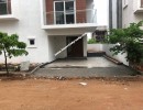  BHK Villa for Sale in Tukkuguda