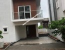  BHK Villa for Sale in Tukkuguda