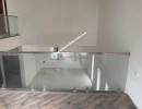 BHK Villa for Sale in Tukkuguda