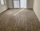  BHK Villa for Sale in Tukkuguda