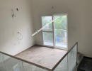  BHK Villa for Sale in Tukkuguda