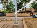 5 BHK Independent House for Sale in Bannimantap