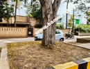 5 BHK Independent House for Sale in Bannimantap