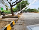 5 BHK Independent House for Sale in Bannimantap