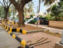 5 BHK Independent House for Sale in Bannimantap