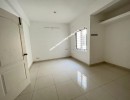 3 BHK Row House for Sale in Kelambakkam