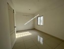 3 BHK Row House for Sale in Kelambakkam