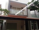 4 BHK Villa for Rent in Navalur