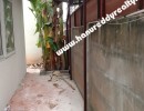 4 BHK Villa for Rent in Navalur