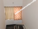 4 BHK Villa for Rent in Navalur