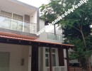 4 BHK Villa for Rent in Navalur