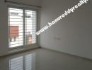 4 BHK Villa for Rent in Navalur