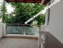 4 BHK Villa for Rent in Navalur