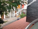 4 BHK Villa for Rent in Navalur