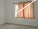 4 BHK Villa for Rent in Navalur