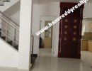 4 BHK Villa for Rent in Navalur