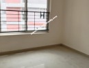 2 BHK Flat for Sale in Kelambakkam